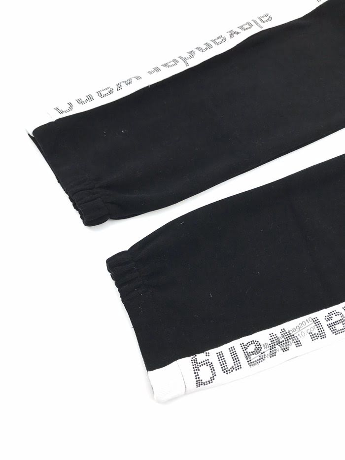 alexanderwang女裝 亞曆山大王20秋冬羽絨棉麵包服 女款均碼  ydi3540